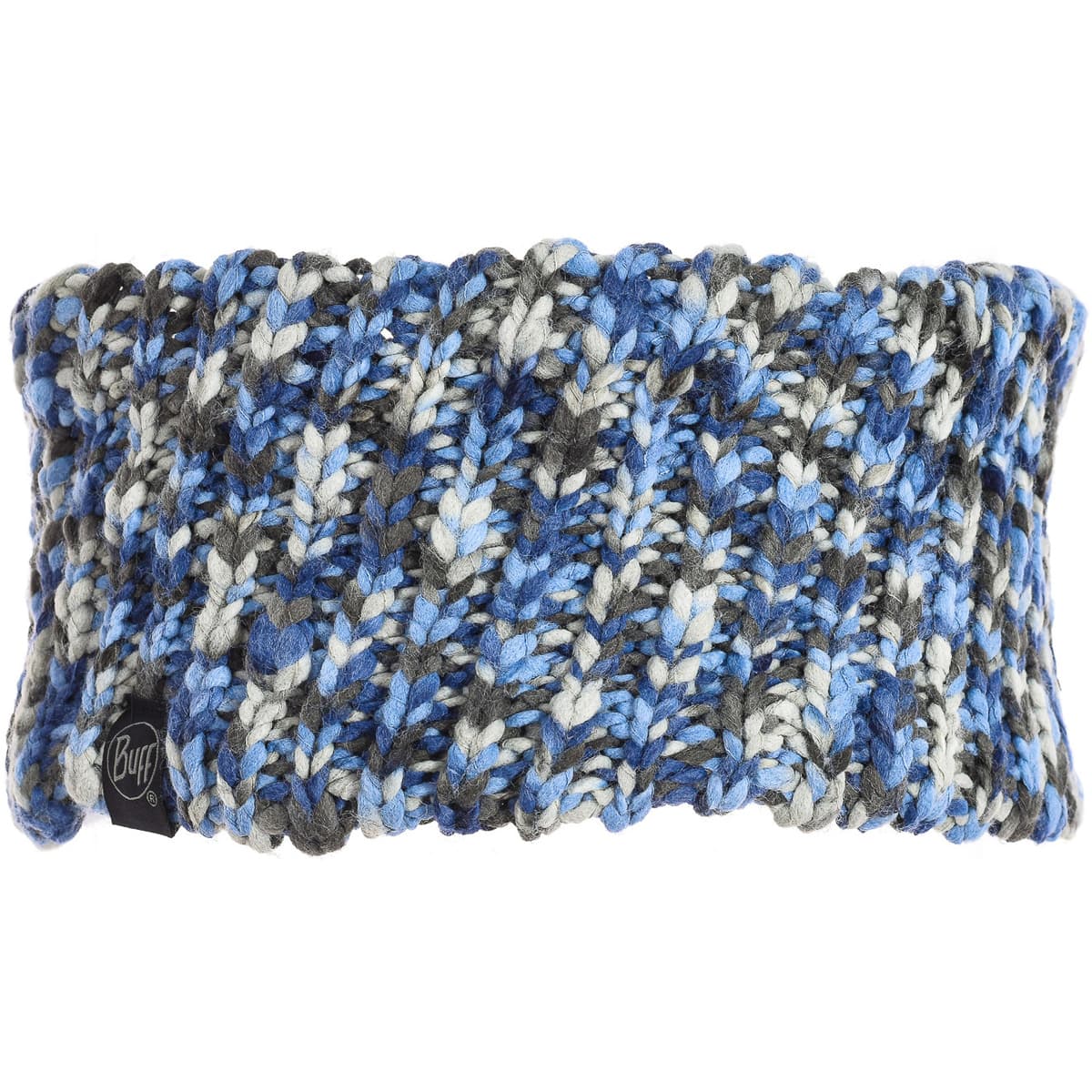 Γραβάτες και Αξεσουάρ Buff 117000