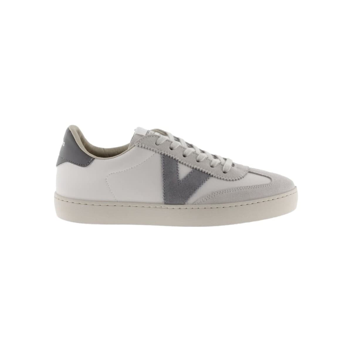 Sneakers Victoria 126184 Sneakers - Gris