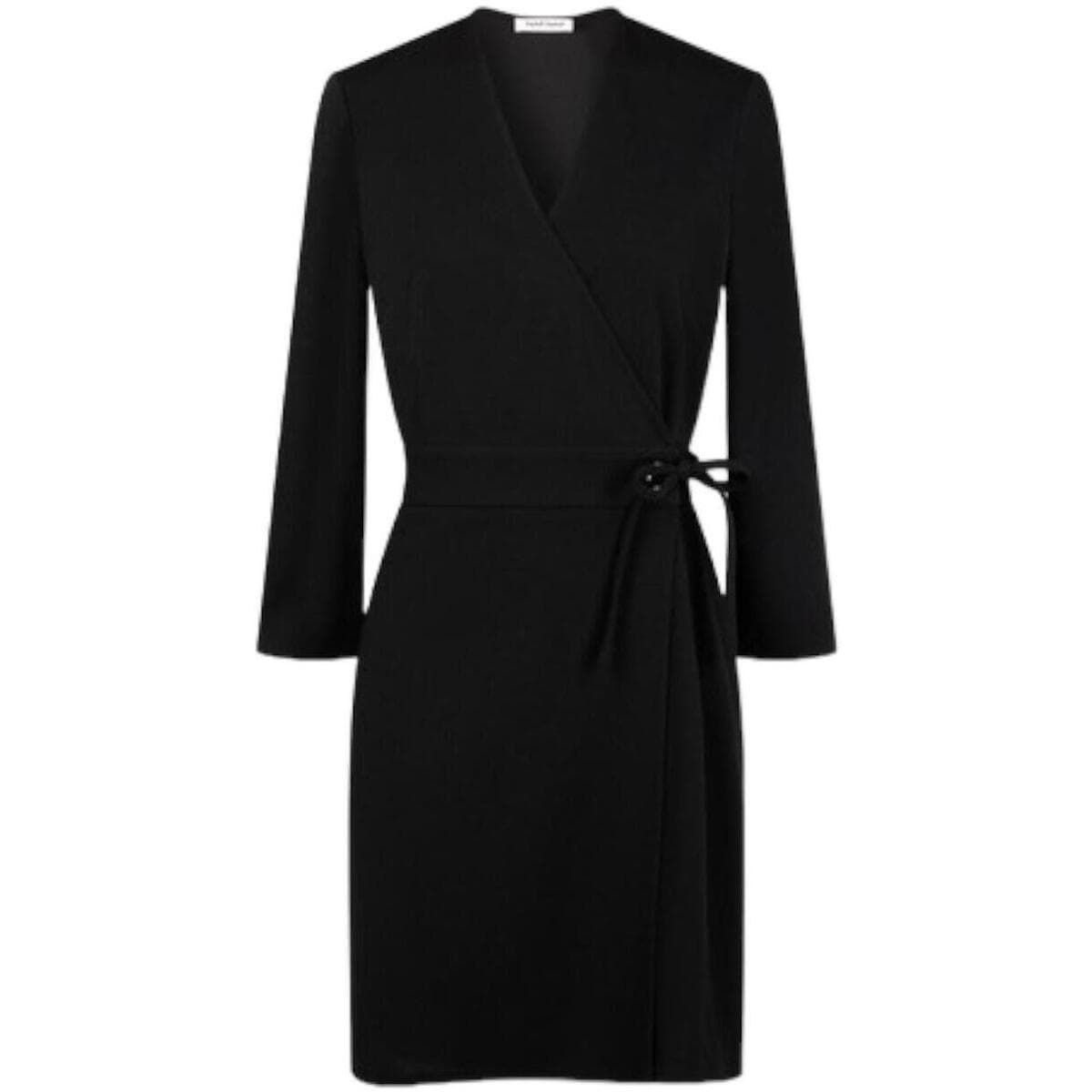 Φορέματα Naf Naf YHNR 33 0625