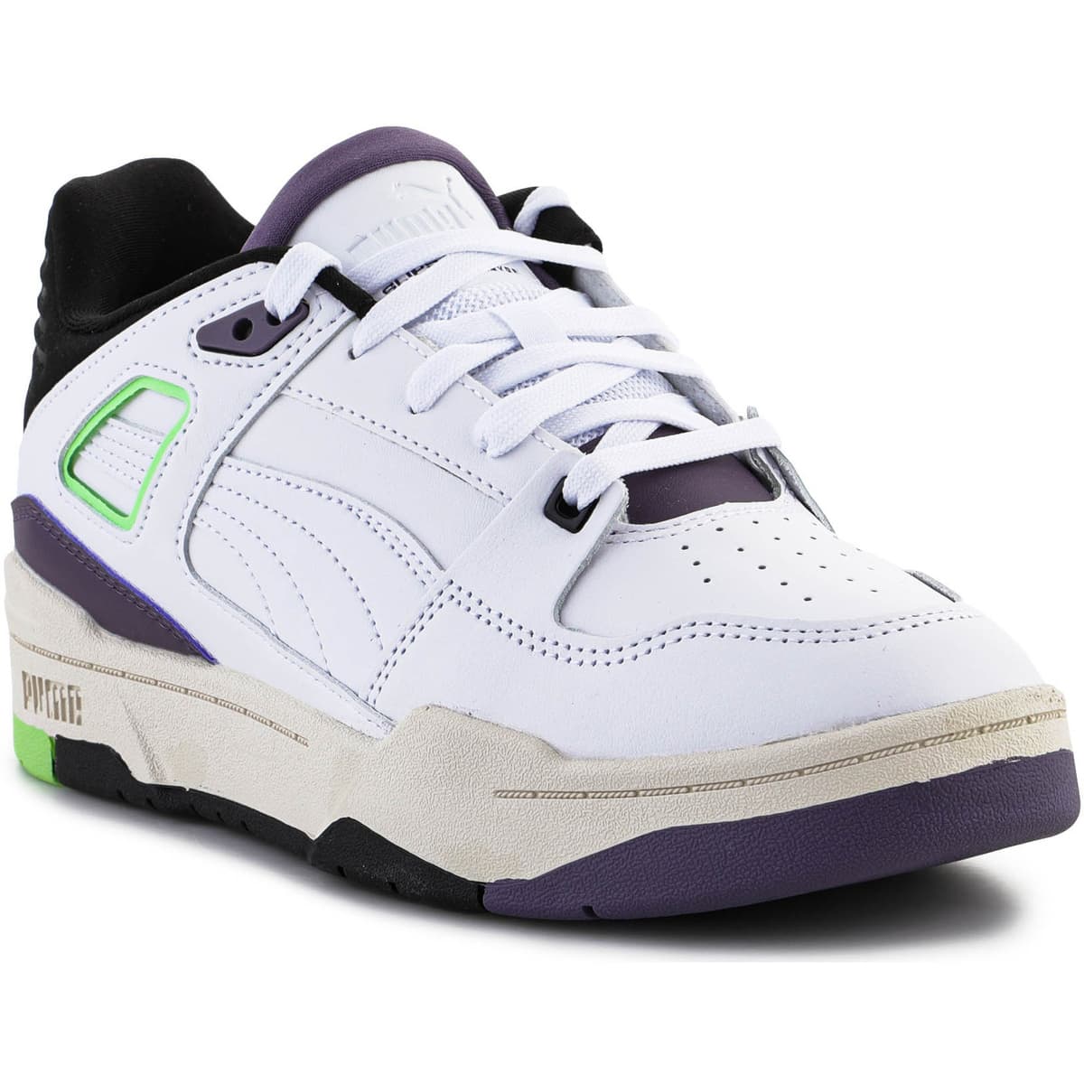 Xαμηλά Sneakers Puma Slipstream INVDR Wns 386270-02