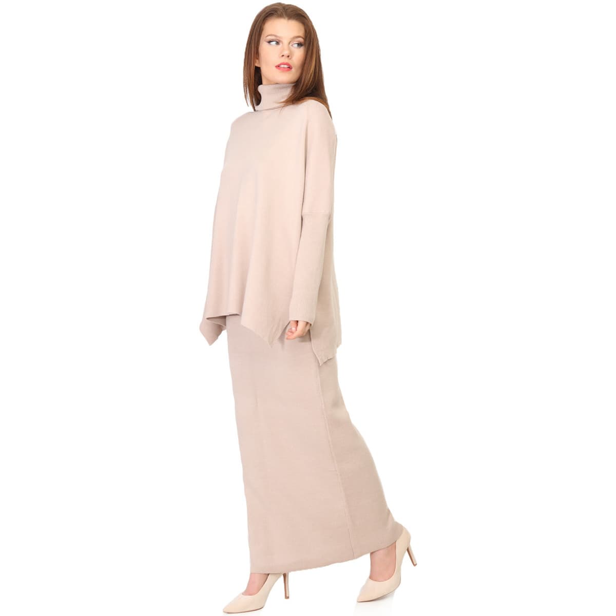 Σετ από φόρμες La Modeuse 68954_P160843