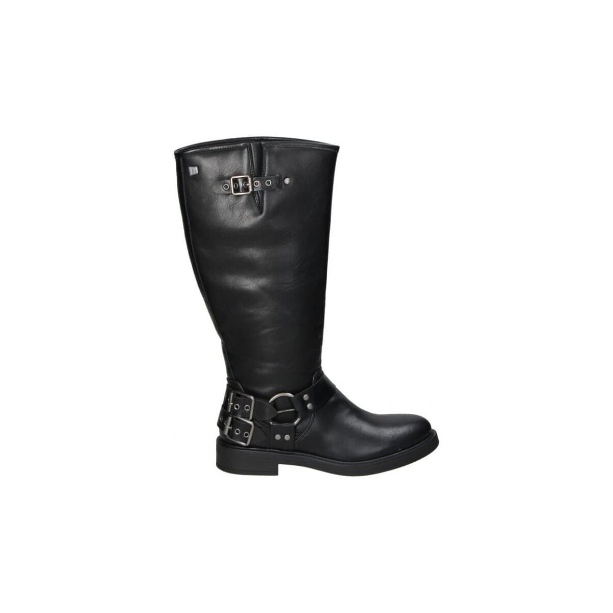 Μπότες MTNG 59563