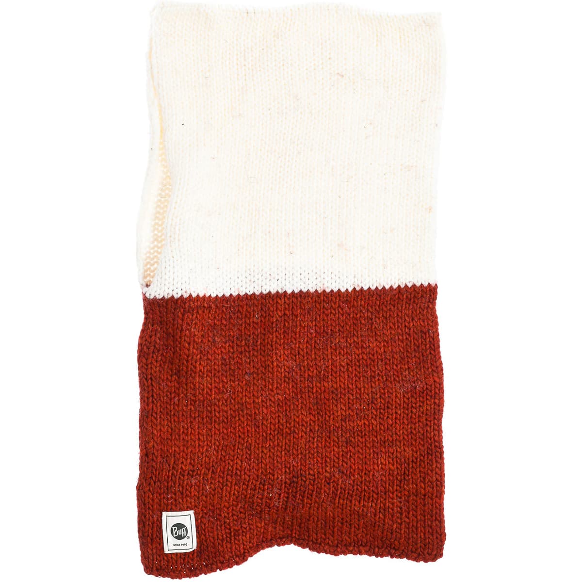 Κασκόλ Buff 94300