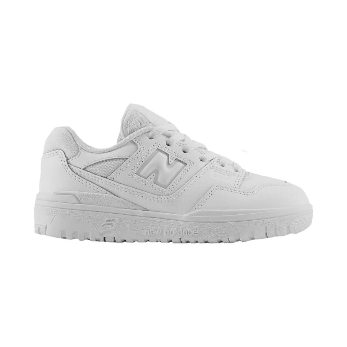 Xαμηλά Sneakers New Balance GSB550WW