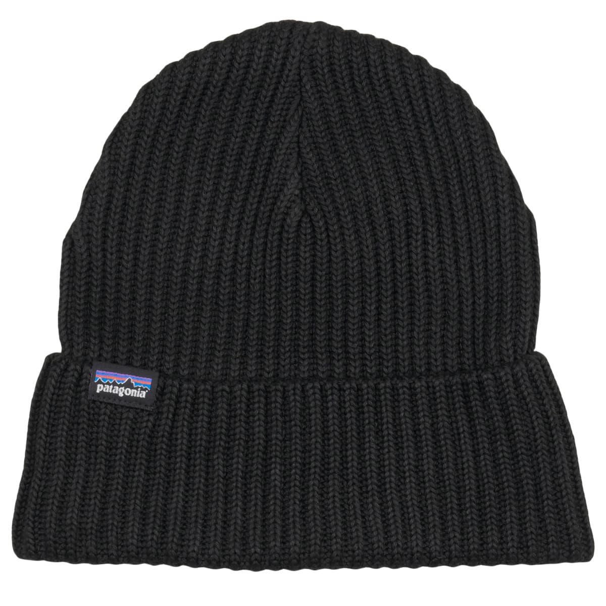 Σκούφος Patagonia Fishermans Rolled Beanie