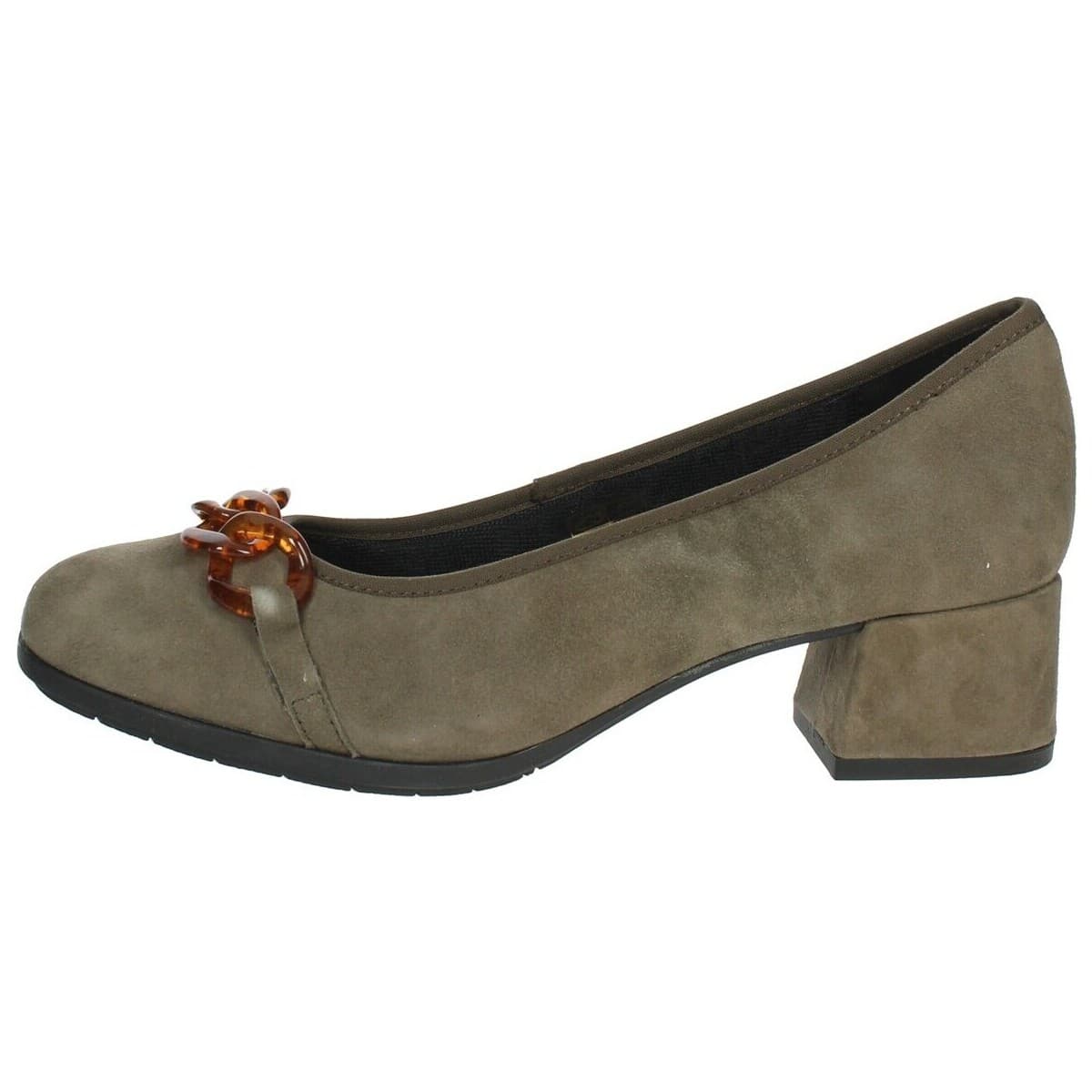 Γόβες Cinzia Soft IV6020323