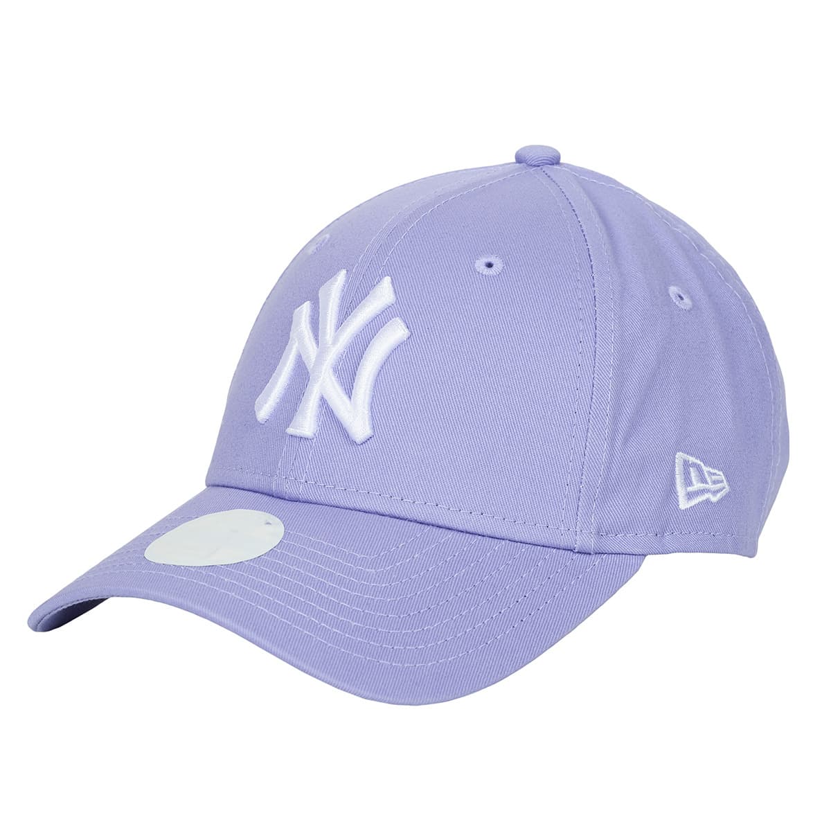 Κασκέτο New-Era FEMALE WOMEN'S LEAGUE ESSENTIAL 9FORTY® NEW YORK YANKEES