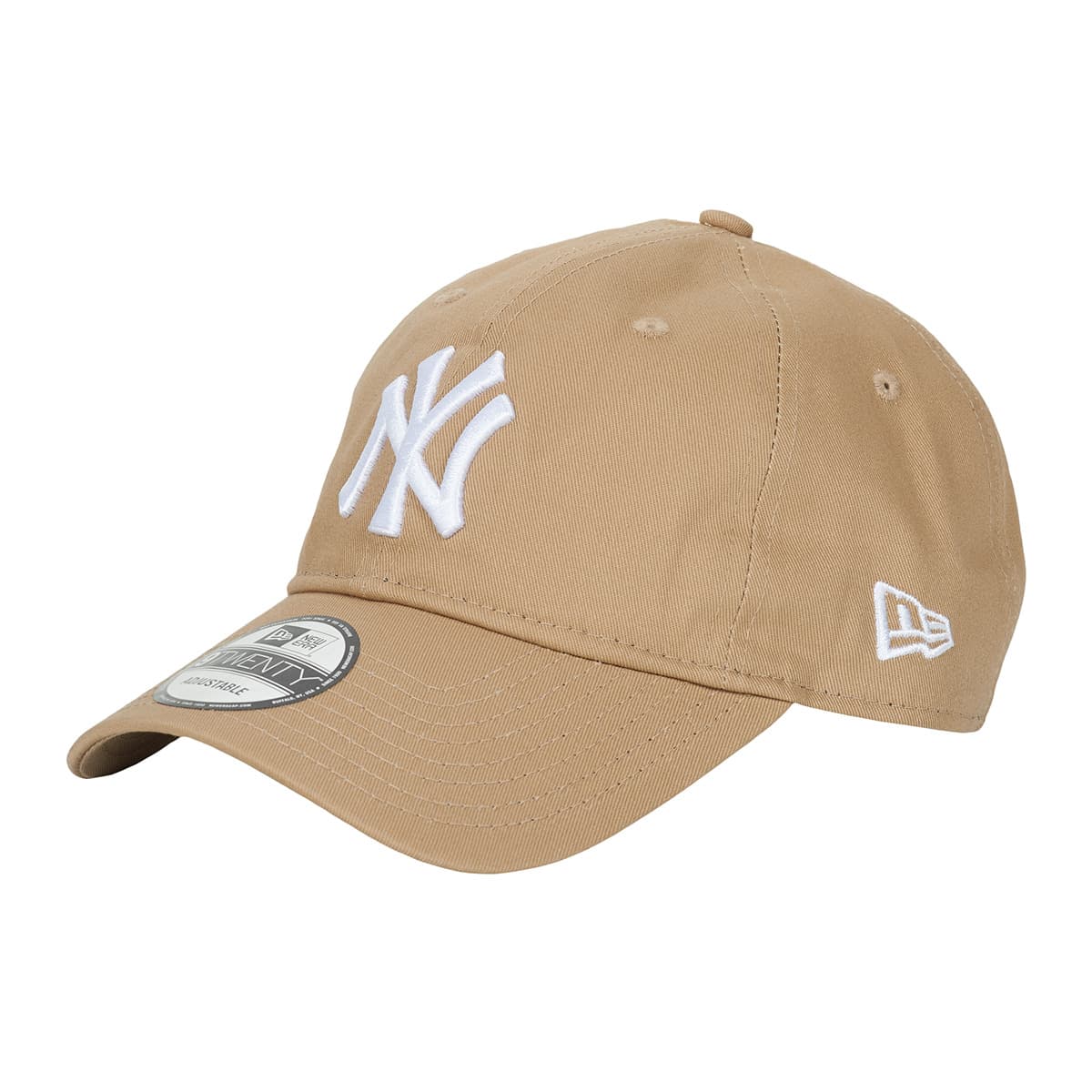 Κασκέτο New-Era LEAGUE ESSENTIAL 9TWENTY® NEW YORK YANKEES
