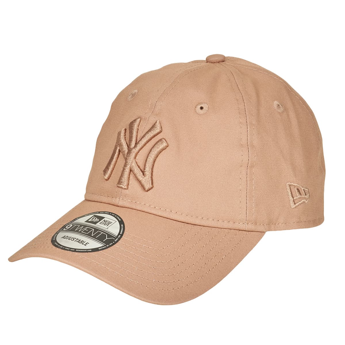 Κασκέτο New-Era LEAGUE ESS 9TWENTY® NEW YORK YANKEES