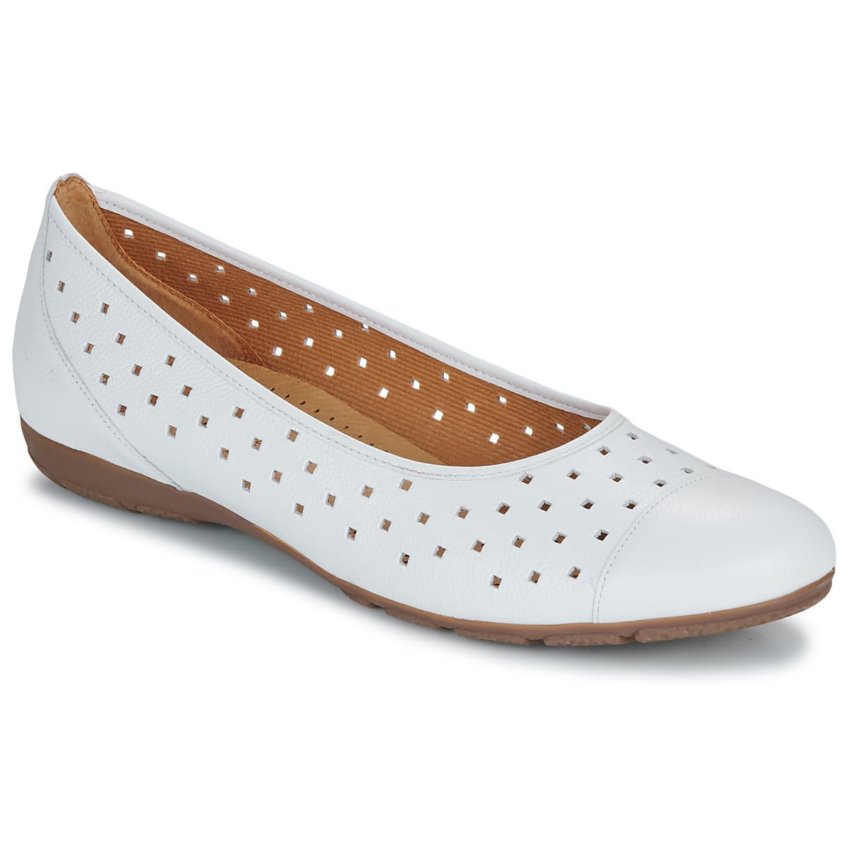 Μπαλαρίνες Gabor 8416921