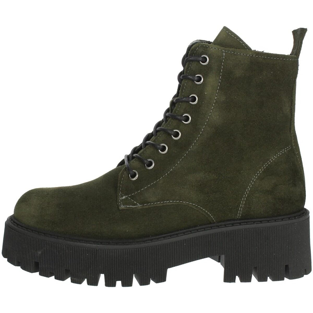 Μπότες Cinzia Soft PQ7385188