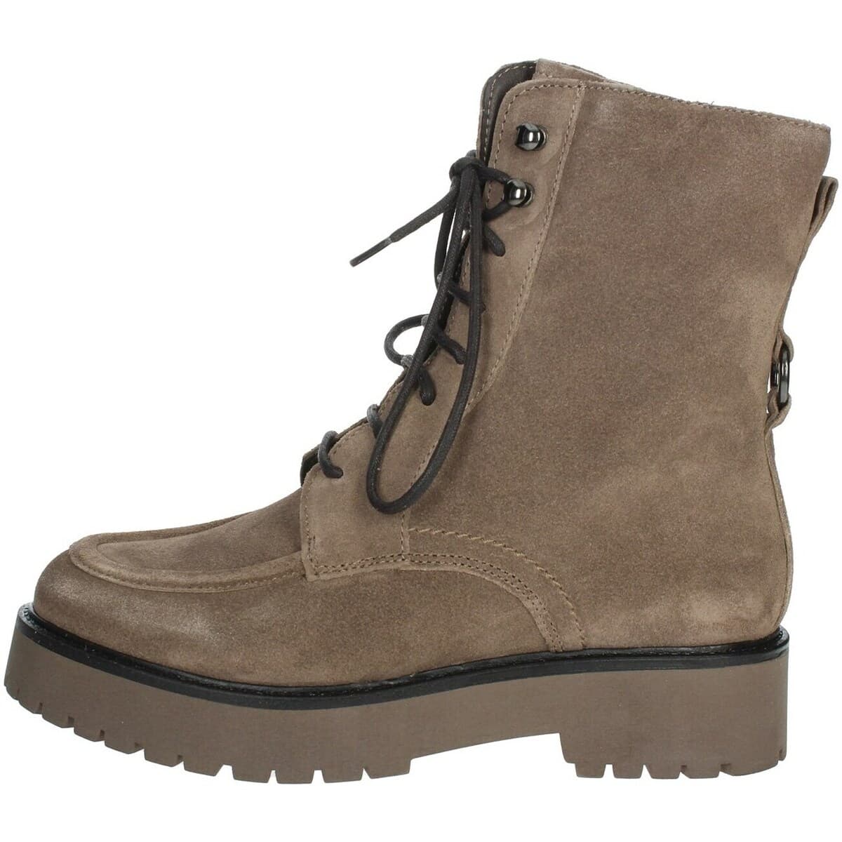 Μπότες Cinzia Soft IS375506