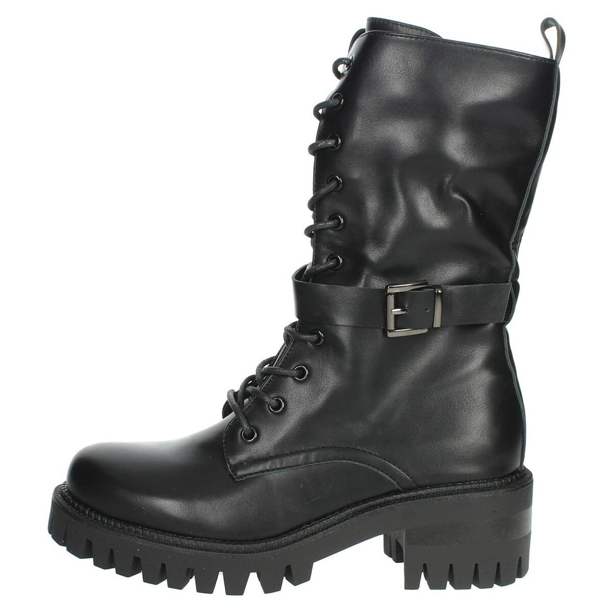 Μπότες Cinzia Soft CI2004