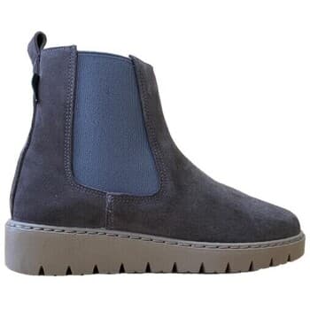 Μπότες Titanitos U997 OHANES Gris