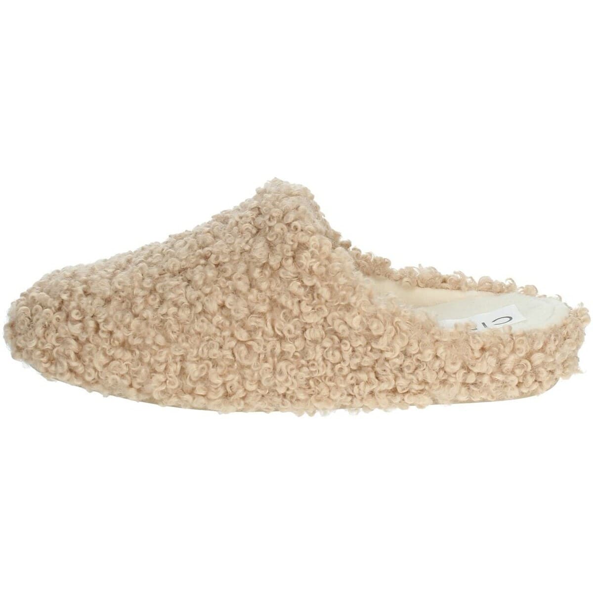 σαγιονάρες Cinzia Soft EB0023