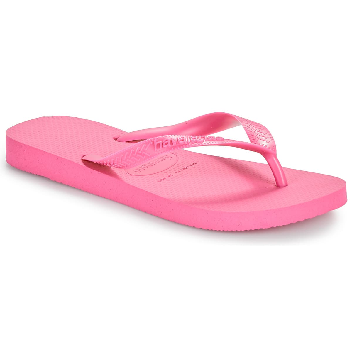 Σαγιονάρες Havaianas TOP