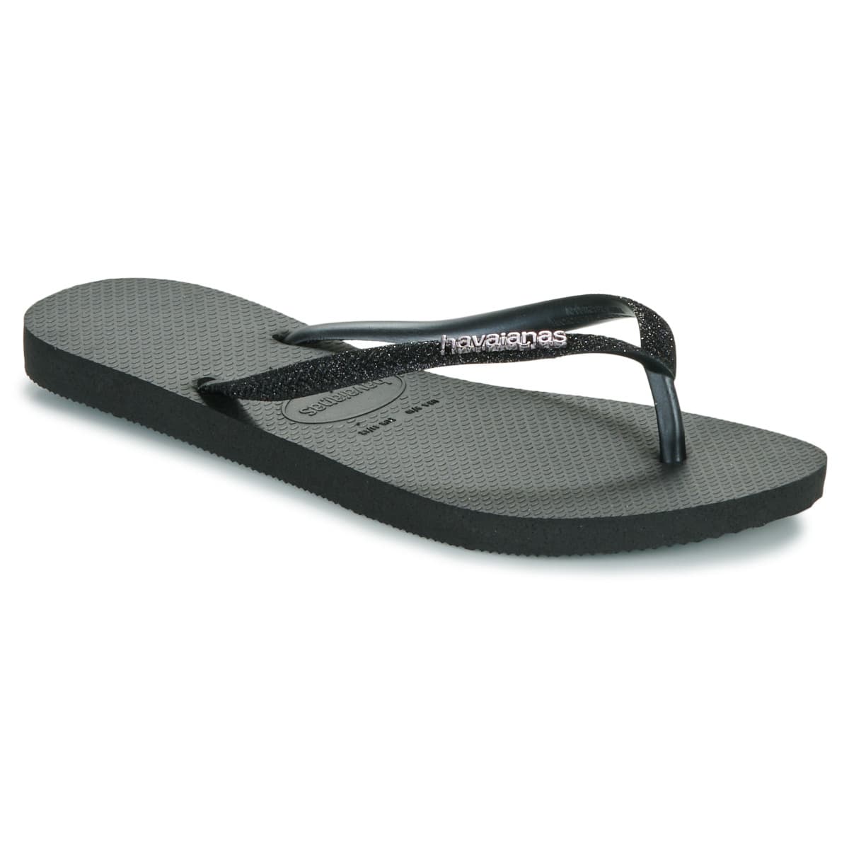 Σαγιονάρες Havaianas SLIM GLITTER II
