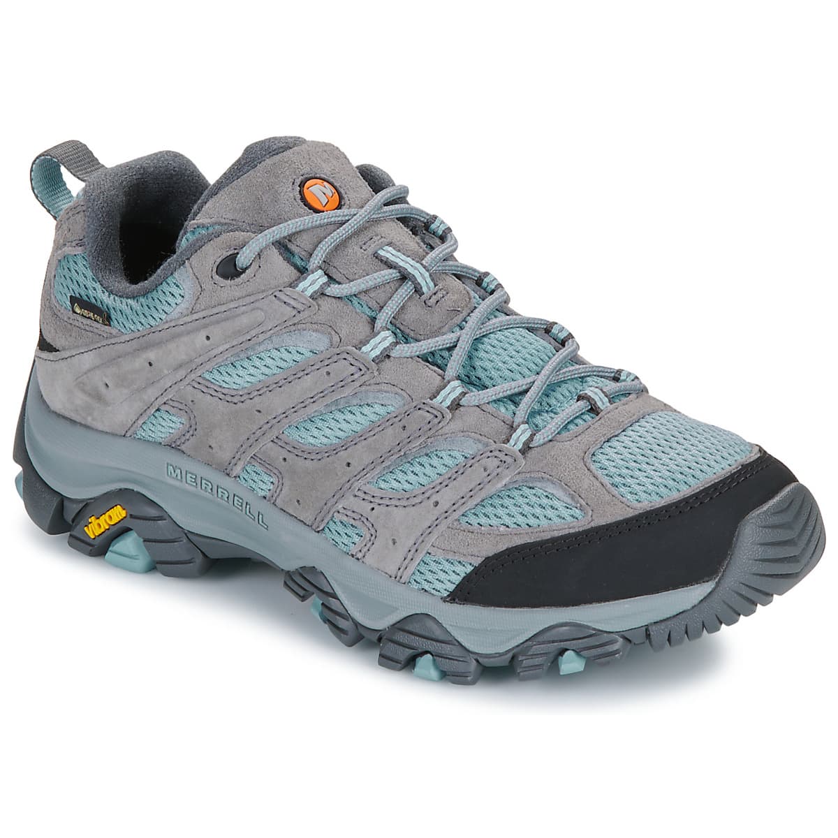 Πεζοπορίας Merrell MOAB 3 GORE-TEX