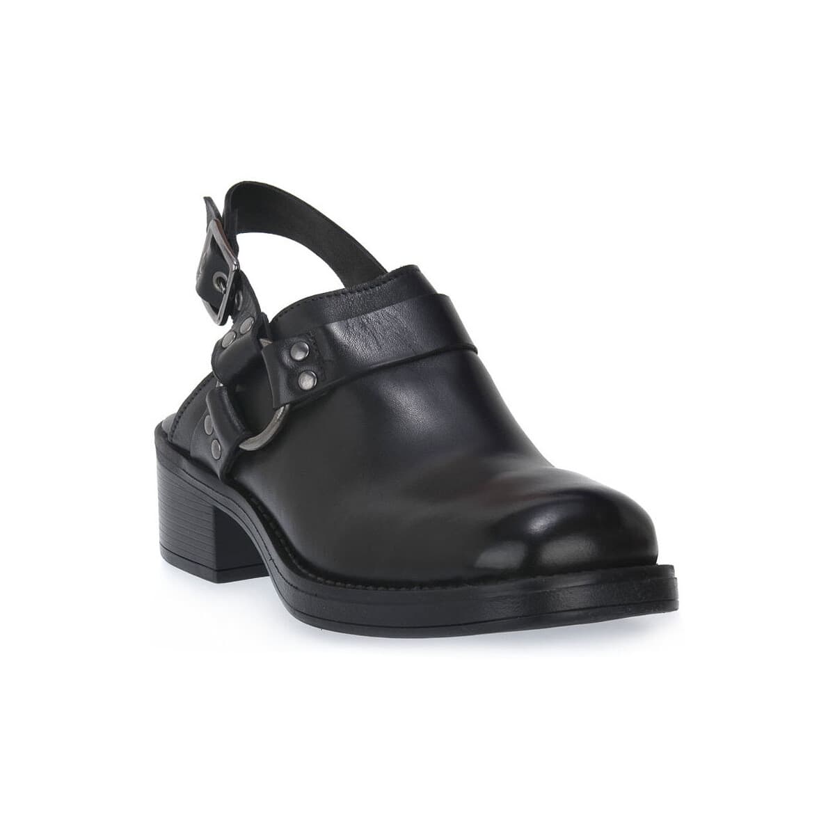 Μποτάκια/Low boots Felmini ANILEX SANDAL