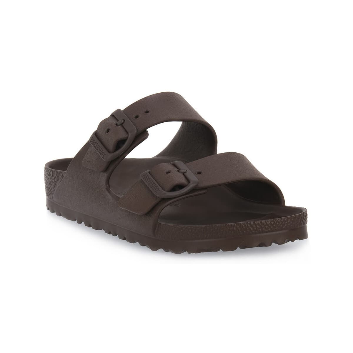 Mules BIRKENSTOCK ARIZONA EVA ROAST CALZ S