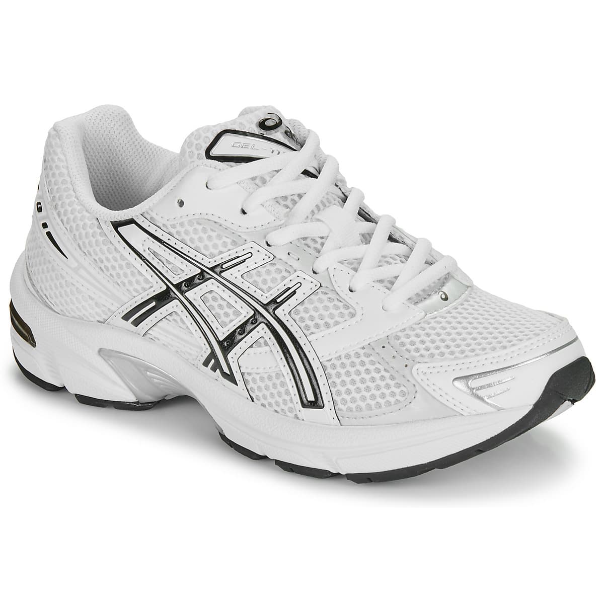 Xαμηλά Sneakers Asics GEL-1130