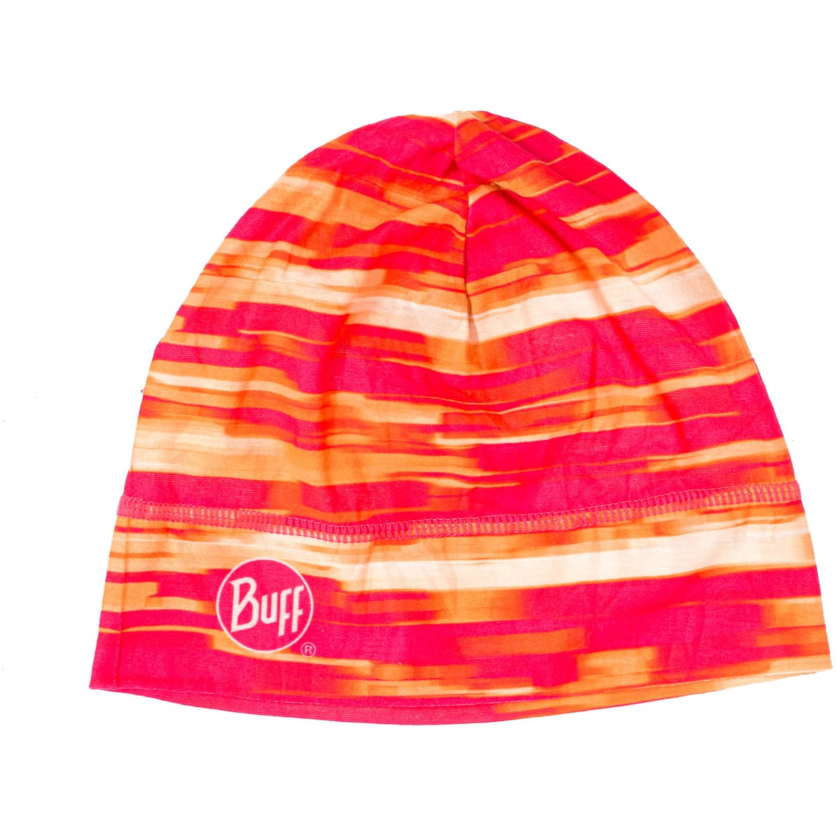 Σκούφος Buff 121700