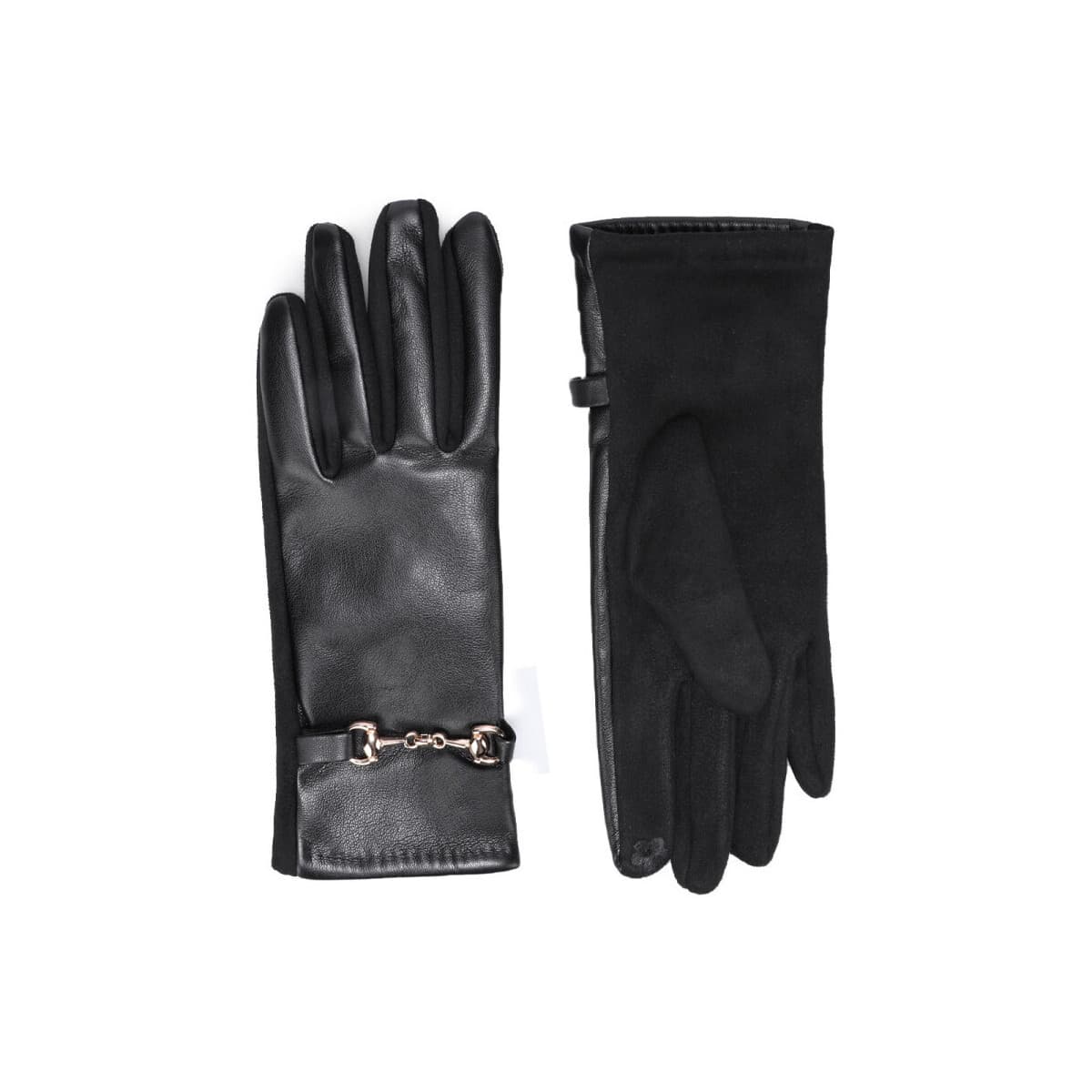 Γάντια La Modeuse 69267_P161376