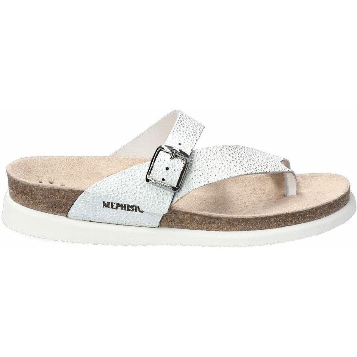 Σαγιονάρες Mephisto HELEN