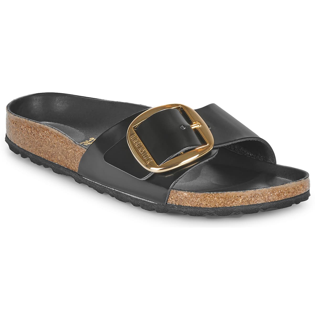Mules BIRKENSTOCK Madrid Big Buckle