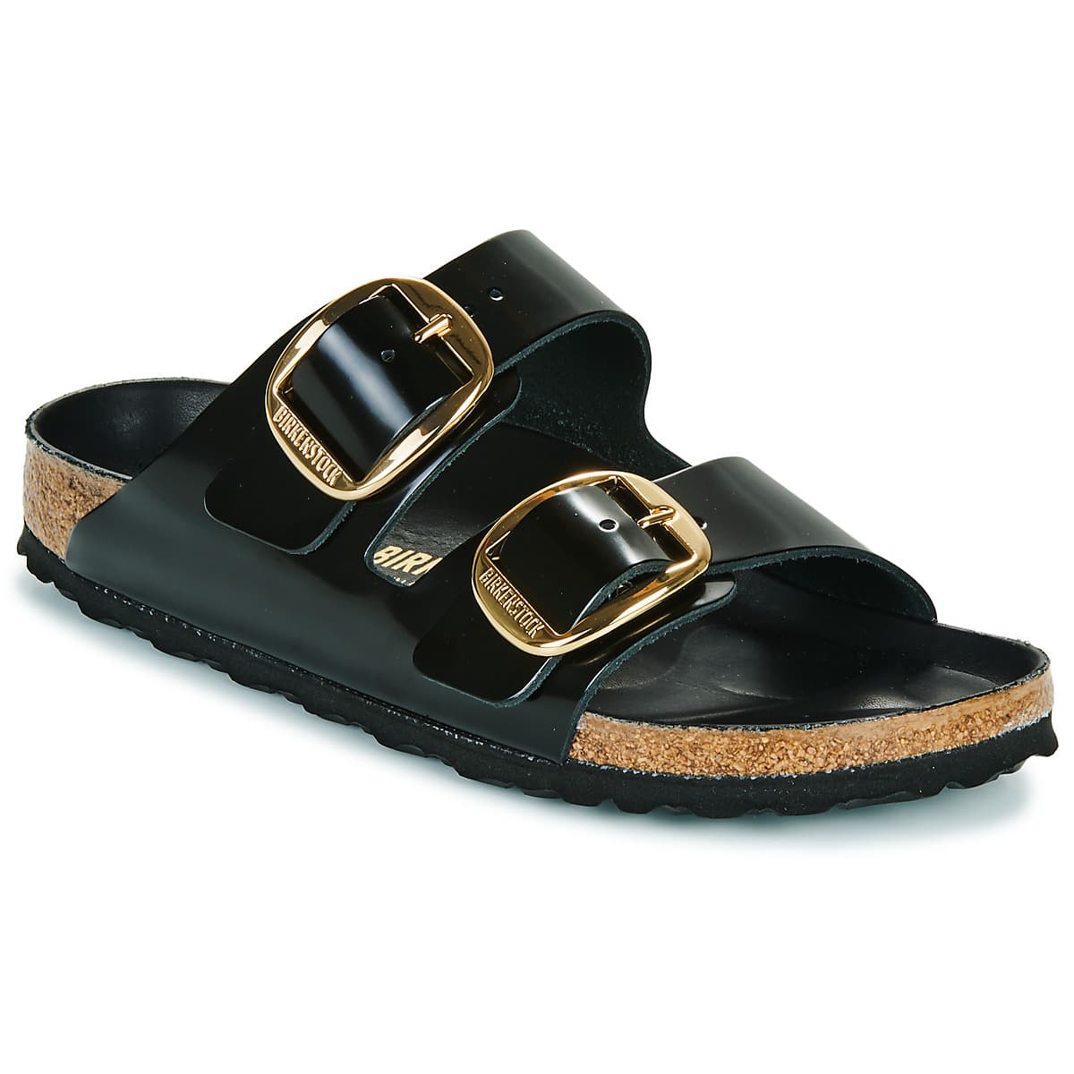Mules BIRKENSTOCK Arizona Big Buckle