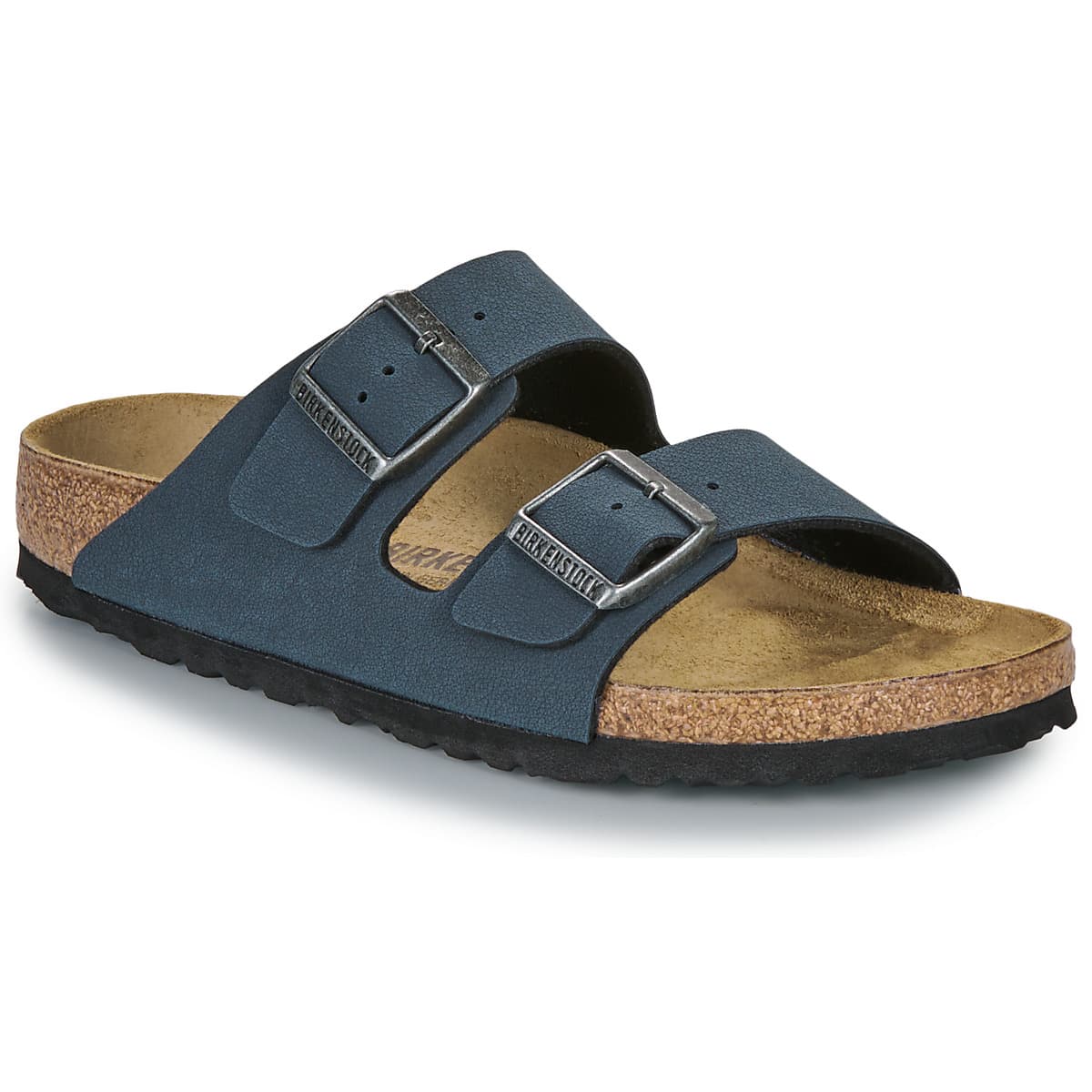 Mules BIRKENSTOCK Arizona BFBC Basalt