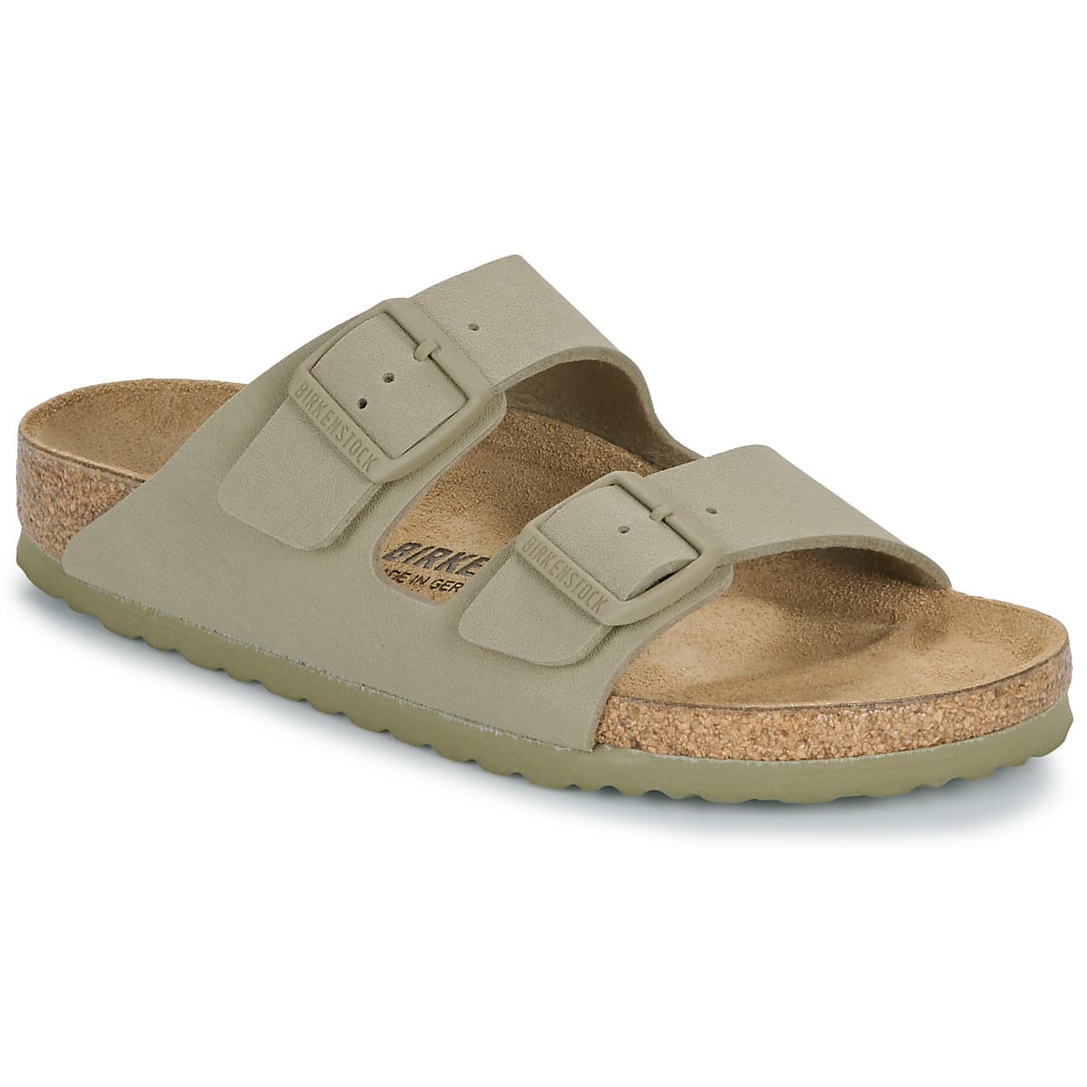 Mules BIRKENSTOCK Arizona