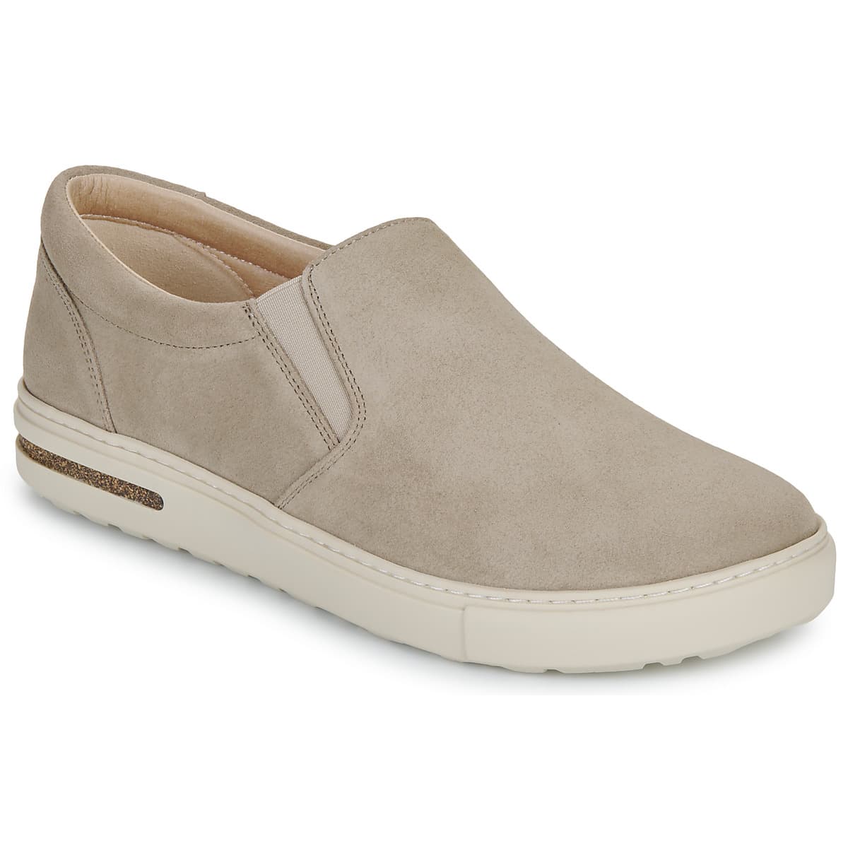 Xαμηλά Sneakers BIRKENSTOCK Oswego