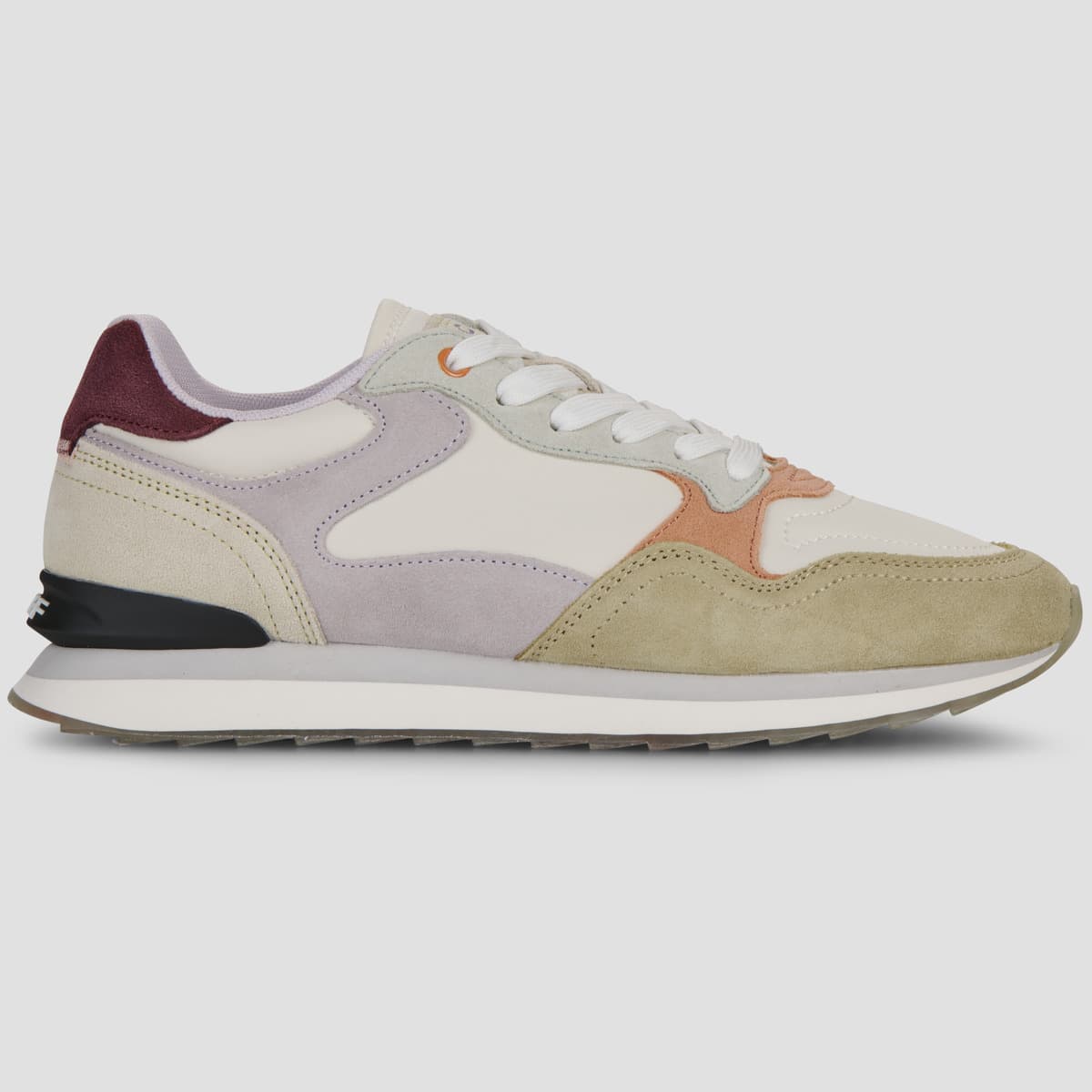 Xαμηλά Sneakers HOFF MATERA