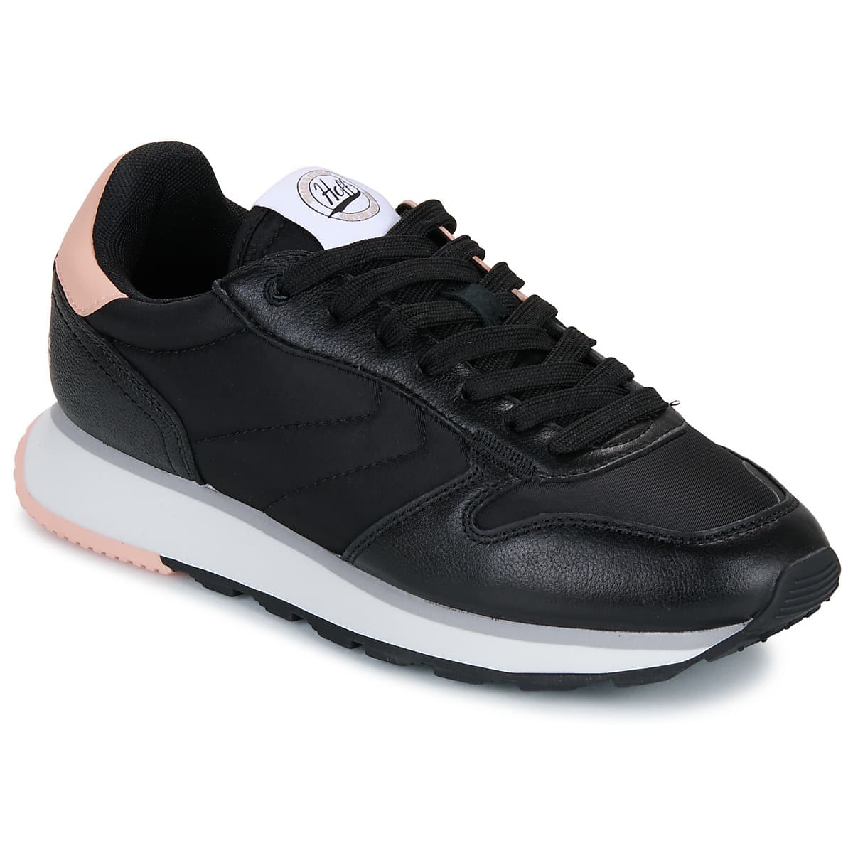 Xαμηλά Sneakers HOFF CUMAE