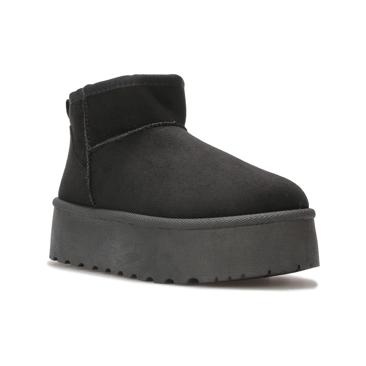 Μποτίνια La Modeuse 69624_P162030