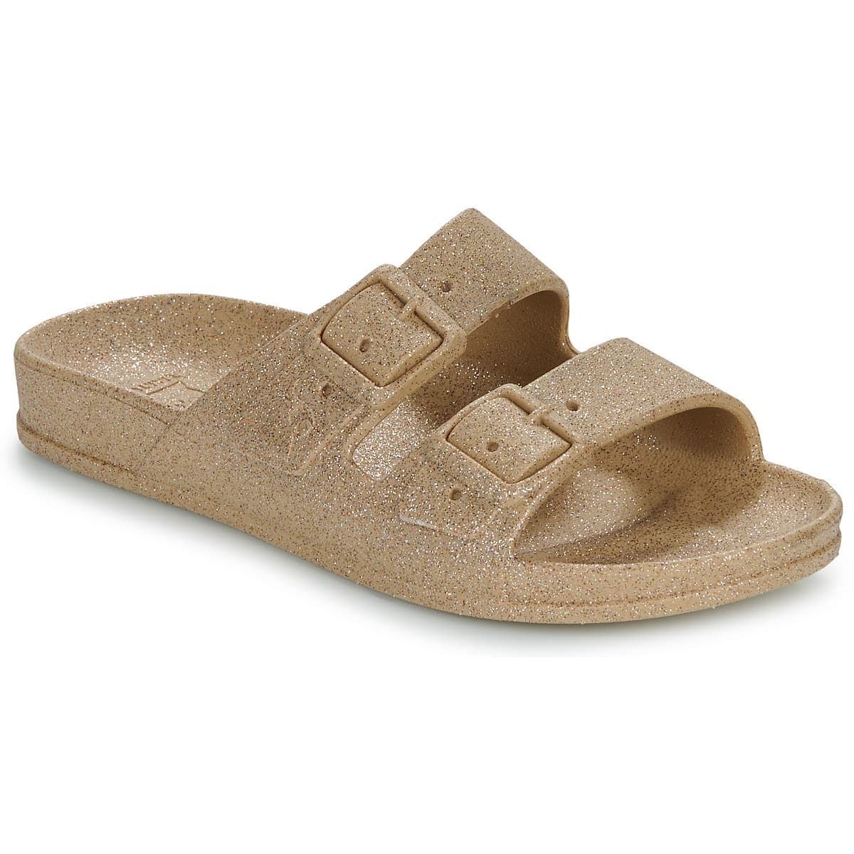 Mules Cacatoès CARIOCA