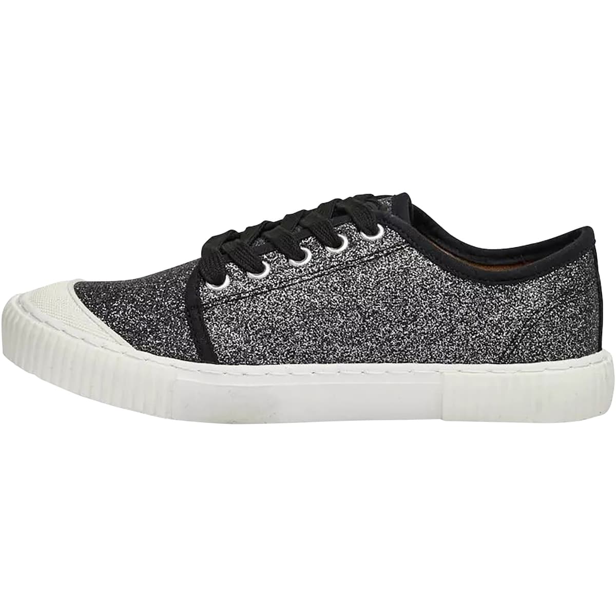 Xαμηλά Sneakers Les Tropeziennes par M.Belarbi 225424