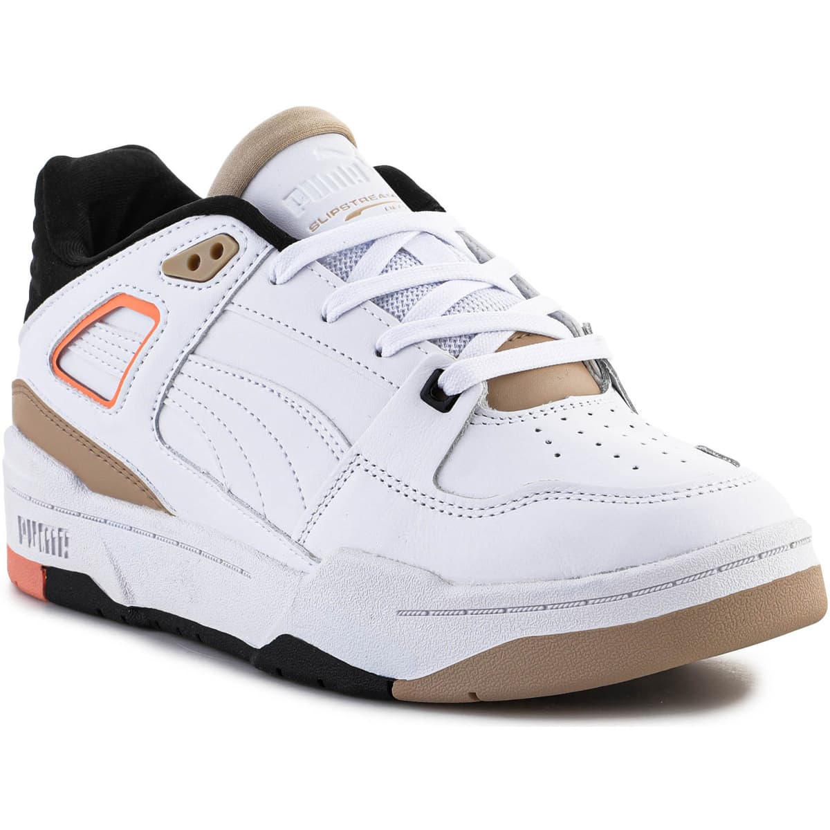 Xαμηλά Sneakers Puma Slipstream INVDR Wns 386270-01