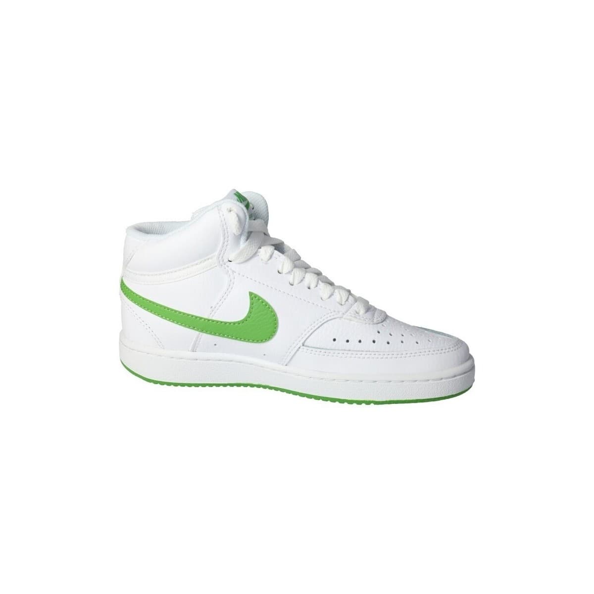 Xαμηλά Sneakers Nike -