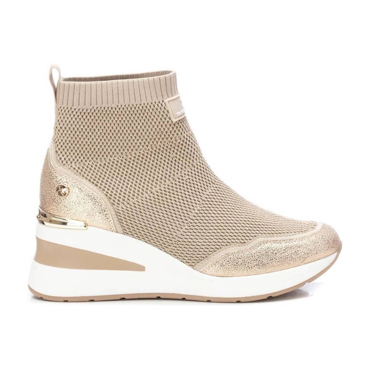 Sneakers Xti 14240502