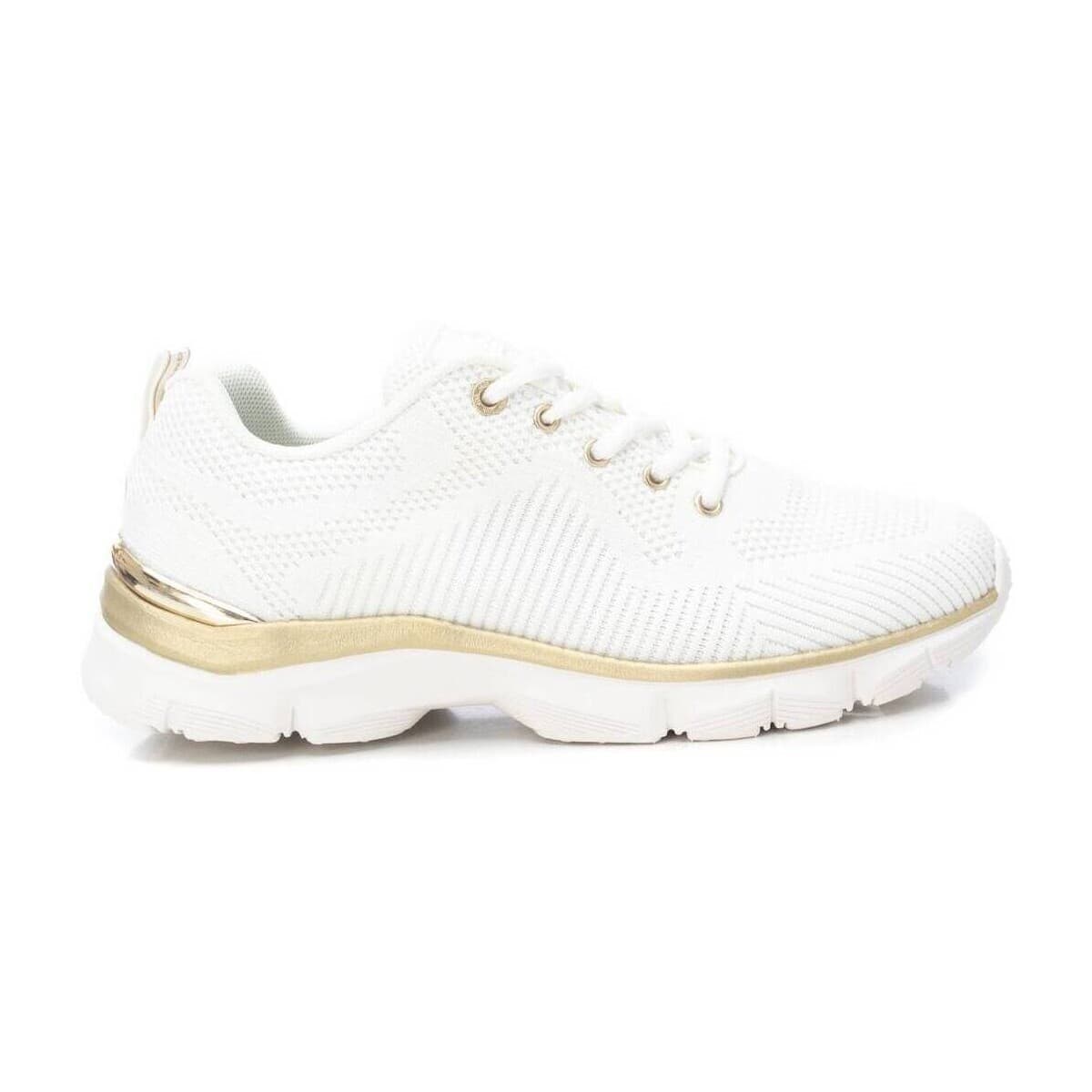 Sneakers Xti 14245201