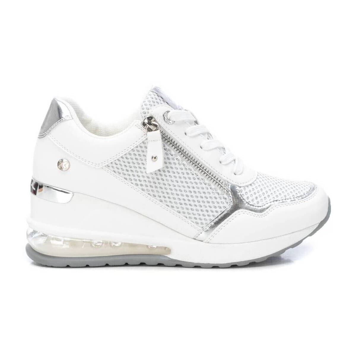 Sneakers Xti 14257301
