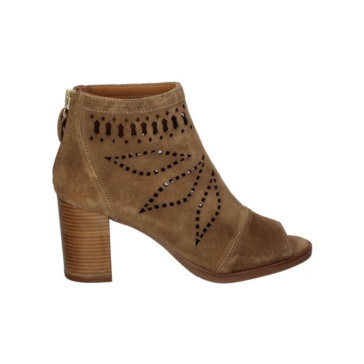 Μποτίνια Alpe 5094