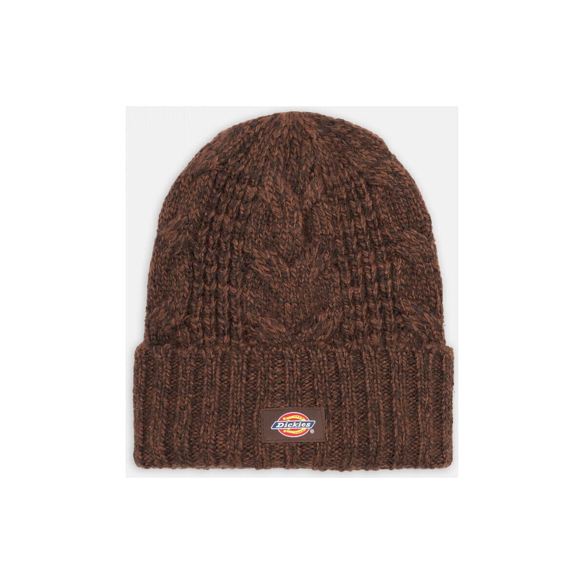 Σκούφος Dickies Hoxie beanie