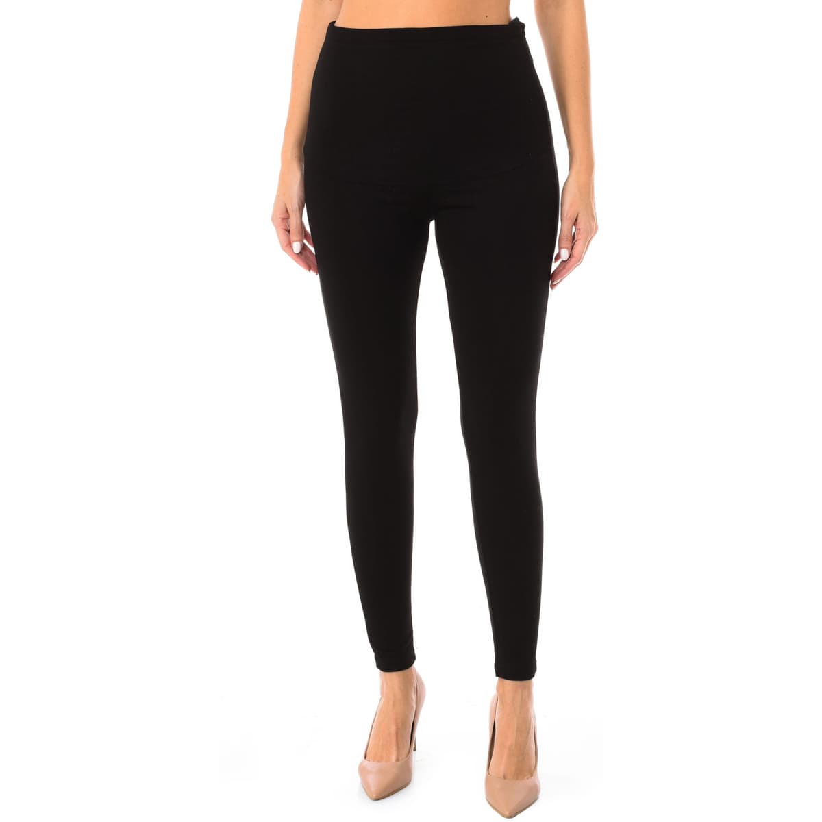 Καλσόν Q-En 2126-UNICO