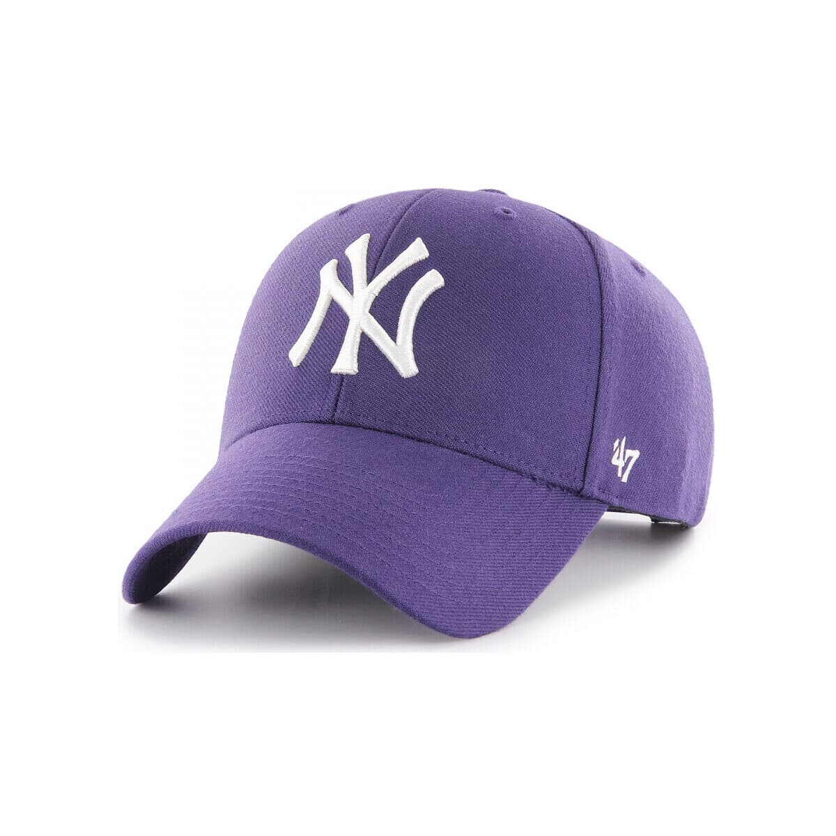 Κασκέτο '47 Brand Cap mlb new york yankees mvp snapback
