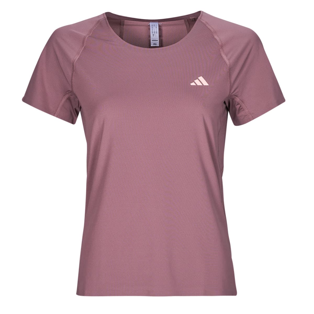 T-shirt με κοντά μανίκια adidas Adizero Running T-Shirt