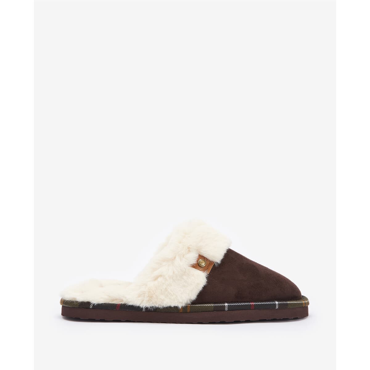 Παντόφλες Barbour CLAUDIA