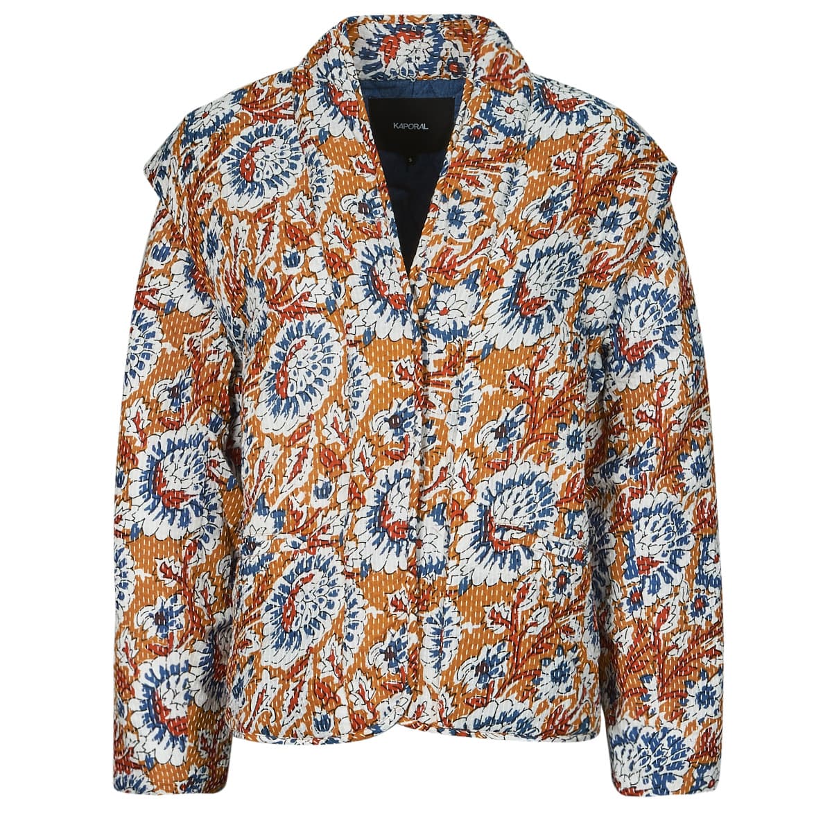 Σακάκι/Blazers Kaporal SONIA